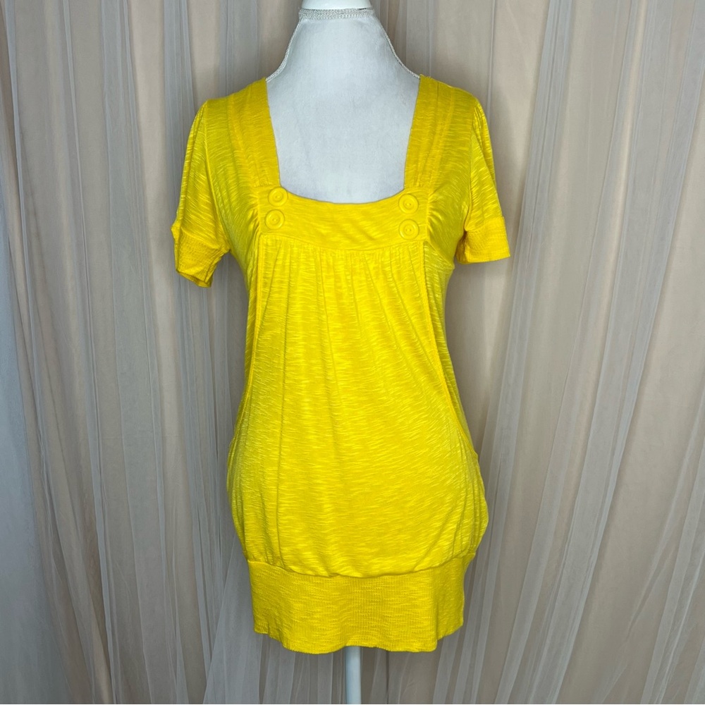 Forever 21 Top